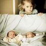 Maureen's Family, Adelaide, Victoria Reviews GreatAuPair for their aupair job in Adelaide