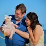Ty's Family, Rehoboth Beach, DE Reviews GreatAuPair for their aupair job in Rehoboth Beach