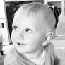 Frances's Family, Brest, Lower Normandy Reviews GreatAuPair for their aupair job in Brest