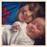 Dana's Family, Lucca, Tuscany Reviews GreatAuPair for their babysitter job in Lucca