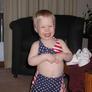 Patricia's Family, Novi, MI Reviews GreatAuPair for their aupair job in Novi                        