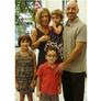 Keri's Family, Woodford, VA Reviews GreatAuPair for their housekeeper job in Woodford