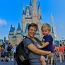 Frank's Family, Warner Robins, Rhineland-Palatinate Reviews GreatAuPair for their aupair job in Warner Robins