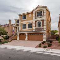 Gary's Family, Las Vegas, NV Reviews GreatAuPair for their housekeeper job in Las Vegas