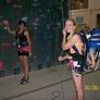 Becky's Family, Provo, AZ Reviews GreatAuPair for their nanny job in Provo