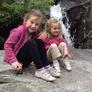 Matt's Family, Frankfurt, Hessen Reviews GreatAuPair for their aupair job in Frankfurt
