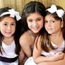 Donna's Family, Chadds Ford, PA Reviews GreatAuPair for their aupair job in Chadds Ford