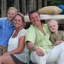 deborah's Family, Somers Point, NJ Reviews GreatAuPair for their aupair job in Somers Point