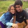 Goran's Family, Konstancin-Jeziorna, Mazowieckie Reviews GreatAuPair for their nanny job in Konstancin-Jeziorna