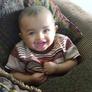 Muna's Family, Dumfries, Scotland Reviews GreatAuPair for their aupair job in Dumfries