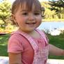 Sharon's Family, Laurentides, Quebec Reviews GreatAuPair for their aupair job in Laurentides