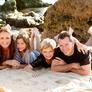 Melanie's Family, Townsville, Queensland Reviews GreatAuPair for their aupair job in Townsville