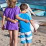 Paul's Family, Split, Split-Dalmatia Reviews GreatAuPair for their aupair job in Split