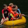 Nicola's Family, Auckland, Auckland Reviews GreatAuPair for their aupair job in Auckland