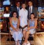 John's Family, Colts Neck, NJ Reviews GreatAuPair for their aupair job in Colts Neck