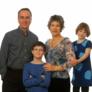 Kristin's Family, Soldotna, AK Reviews GreatAuPair for their aupair job in Soldotna