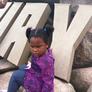 Wayne's Family, Toronto, Ontario Reviews GreatAuPair for their nanny job in Toronto