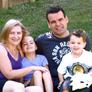 Kate's Family, Melbourne, Victoria Reviews GreatAuPair for their aupair job in Melbourne