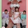Regina's Family, Staten Island, NY Reviews GreatAuPair for their babysitter job in Staten Island