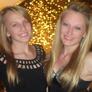 Kristi's Family, Palm Harbor, FL Reviews GreatAuPair for their nanny job in Palm Harbor