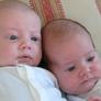 Javier's Family, Madrid, Jalisco Reviews GreatAuPair for their aupair job in Madrid