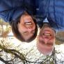 Carmen's Family, Hastings On Hudson, NY Reviews GreatAuPair for their seniorcare job in Hastings On Hudson