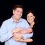 Jill's Family, Wahiawa, HI Reviews GreatAuPair for their aupair job in Wahiawa