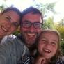 Cya's Family, London, England Reviews GreatAuPair for their seniorcare job in London