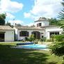 Jacques's Family, Bordeaux, Aquitaine Reviews GreatAuPair for their aupair job in Bordeaux