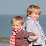 Nathalie's Family, Brussels, Brussels (Bruxelles) Reviews GreatAuPair for their aupair job in Brussels