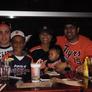 Zenzile's Family, Superior Township, MI Reviews GreatAuPair for their aupair job in Superior Township
