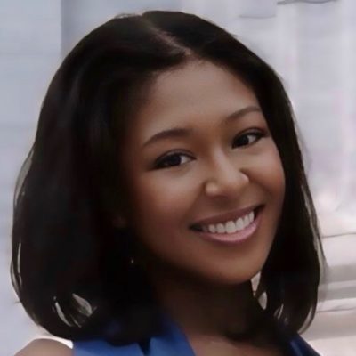 Amaya, GreatAuPair USA au pair coordinator