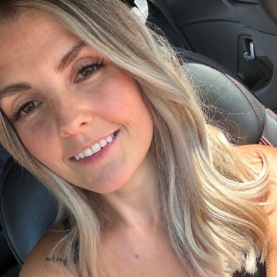Carla, GreatAuPair USA au pair coordinator