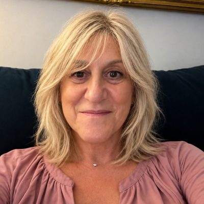 Gayle, GreatAuPair USA au pair coordinator
